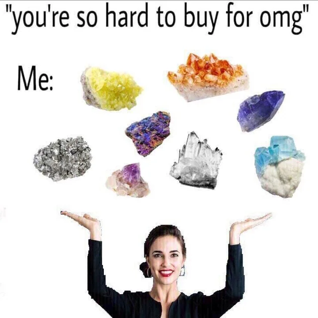crystals.webp