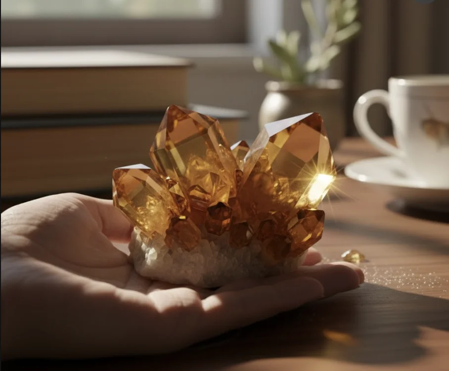 citrine.webp
