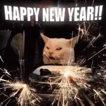 1767226497849.webp