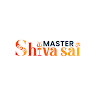 Master Siva Sai Ji