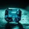 sapphire1999