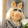 muppets93