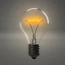 Shiningbulb