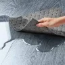 Absorbantpad