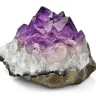 Amethystical