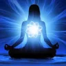 spiritualjourney