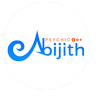 Psychic Abijith