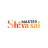 Master Siva Sai Ji
