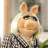 muppets93