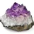 Amethystical