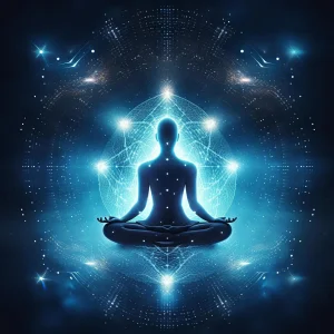 Best Crystals to Boost Meditation & Energy Healing